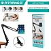 Braccio di Supporto per Tablet - AC76260Arrango