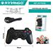 Controller Cablato PS3 - AX76266Arrango