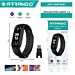 Arrango Smartwatch  6.0 - ASM76651Arrango
