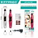 Fresa Elettrica per Manicure - AR47967Arrango