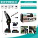 Mini Motosega Portatile Ricaricabile - AW48665Arrango