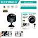 Videocamera di Sorveglianza Wireless - AJK49012Arrango