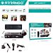 Decoder Ricevitore Digitale Terrestre HD DVB-T3 - AR49117Arrango