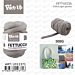 Fettuccia 300g - Grigio Medio 71Party Up