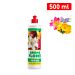 CONCIME LIQUIDO GIALLO 12PZ.Ama Hogar