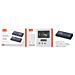 MTK HDMI SWITCH 3 IN 1 OUTMTK