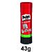 PRITT COLLA STICK 43GPritt