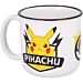 FOOD TAZZA CER,IN BOX 415ML POKEMONStor