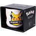 FOOD TAZZA CER,IN BOX 415ML POKEMONStor