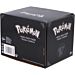 FOOD TAZZA CER,IN BOX 415ML POKEMONStor