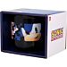 FOOD TAZZA CER,IN BOX 415ML SONICStor