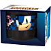 FOOD TAZZA CER,IN BOX 415ML SONICStor