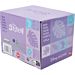 FOOD TAZZA CER,IN BOX 415ML STITCHStor