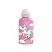 BORRAC,ALLU,560ML UNICORNStor