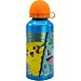 BORRAC,ALL,400ML POKEMONStor
