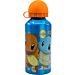 BORRAC,ALL,400ML POKEMONStor