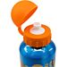 BORRAC,ALL,400ML POKEMONStor