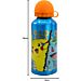 BORRAC,ALL,400ML POKEMONStor