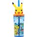 FOOD BICC.3D C/CAN.360ML POKEMONStor