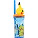 FOOD BICC.3D C/CAN.360ML POKEMONStor