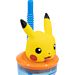 FOOD BICC.3D C/CAN.360ML POKEMONStor