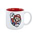 FOOD TAZZA CER,IN BOX 415ML S,MARIOStor