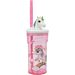 FOOD BICC.3D C/CAN.360ML UNICORNStor
