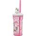 FOOD BICC.3D C/CAN.360ML UNICORNStor