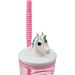 FOOD BICC.3D C/CAN.360ML UNICORNStor