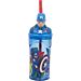 FOOD BICC.3D C/CAN.360ML AVENGE.CAP.Stor