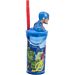 FOOD BICC.3D C/CAN.360ML AVENGE.CAP.Stor