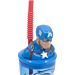 FOOD BICC.3D C/CAN.360ML AVENGE.CAP.Stor