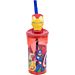 FOOD BICC.3D C/CAN.360ML AVENG.IRON.Stor