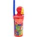 FOOD BICC.3D C/CAN.360ML AVENG.IRON.Stor