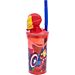 FOOD BICC.3D C/CAN.360ML AVENG.IRON.Stor