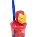 FOOD BICC.3D C/CAN.360ML AVENG.IRON.Stor