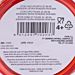 FOOD BICC.3D C/CAN.360ML AVENG.IRON.Stor