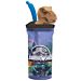 FOOD BICC.3D C/CAN.360ML JURASSICStor