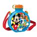 BORRAC,C/TRACOLL,670ML MICKEYStor