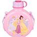 BORRAC,C/TRACOLL,670ML PRINCESSStor