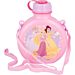 BORRAC,C/TRACOLL,670ML PRINCESSStor