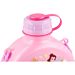 BORRAC,C/TRACOLL,670ML PRINCESSStor
