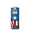 BORRAC,SPORTIVA 350ML AVENG,CAP,AME,Stor