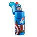 BORRAC,SPORTIVA 350ML AVENG,CAP,AME,Stor