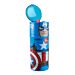 BORRAC,SPORTIVA 350ML AVENG,CAP,AME,Stor