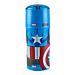 BORRAC,SPORTIVA 350ML AVENG,CAP,AME,Stor