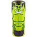 BORRAC,SPORTIVA 350ML AVENGERS HULKStor