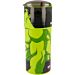BORRAC,SPORTIVA 350ML AVENGERS HULKStor