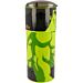 BORRAC,SPORTIVA 350ML AVENGERS HULKStor