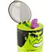 BORRAC,SPORTIVA 350ML AVENGERS HULKStor